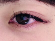 カラン 焼津店(CALIN)/フラットラッシュ 120本♪