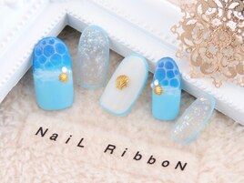 [1106]定額¥9990◎リゾート