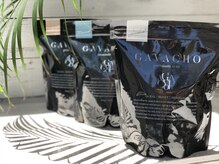 レア ビューティーサロン(Lea beauty salon)/自然な甘い香り