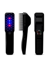 トータルビューティサロン リボーテ(Re:Beaute)/お顔の垂水は頭皮から！