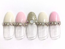 コルン/シンプル定額