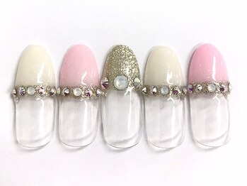 コルン/シンプル定額