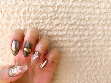 ビューティーサロン レリオ(Relio)/