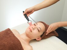 ディーソワン(De-soin)/