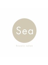 シービューティーサロン(Sea beauty salon) オーナー Sea