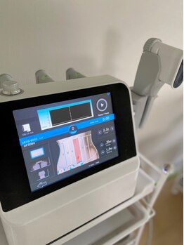 サロンドール(SalonDoll)/速効性が自慢！