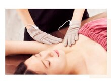 細胞活性によりコラーゲン率を150％に