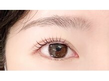 マウム(maum)/ラッシュリフト