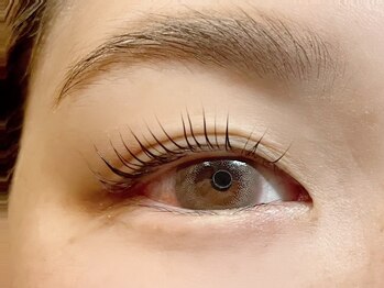 レア バイ ダム(le'a by dam)/赤松/パリジェンヌ