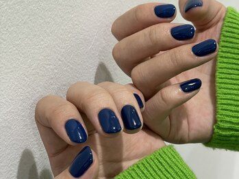 ペイル(#peil)/erina.