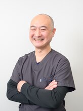 すきっぷ 高野 都志一