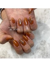 ルホート(RUHOTO)/