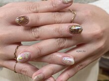 サニエプラス(Sagnier+)/y