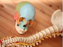 サンソ 三田店(sanso)/全メニュー頭蓋骨矯正付き◎