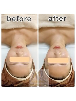 せせら 代々木上原店/