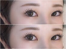 ビビエール 梅田店(viviAiles)/梅田/茶屋町/中崎/パリジェンヌ