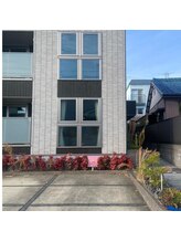 シャイン(shine)/駐車場完備