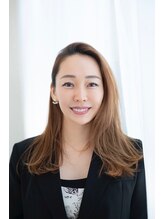 アルリシャ(Alrescha)&nbsp;池口 敦子