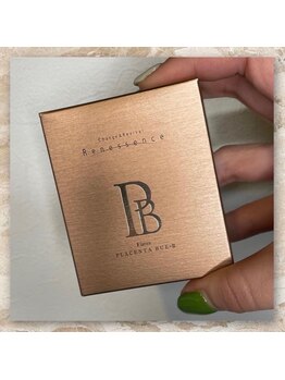 ディオーネ 岸和田店(Dione)/オリジナル商品　プラセンタ