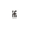 イフ(if)のお店ロゴ