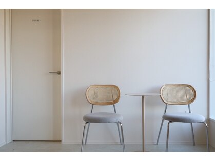 ルーム 刈谷店(room)の写真
