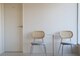 ルーム 刈谷店(room)の写真