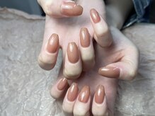 トリー アンド デリー(Toliy&Deliy)/