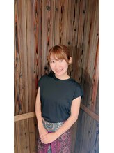 アマナ(AMANA)&nbsp;小野 