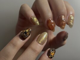 ニュアンスデザイン