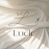 リュエル 立川(Luele)のお店ロゴ