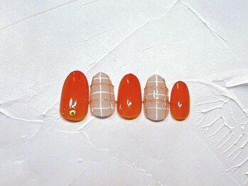 フラボアール(FlaBOR_319)/