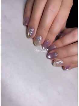 アディス 心斎橋店(ADISE)/