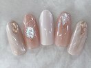 定額Bコース16種類