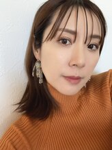 ネイルサロン プティ(Nailsalon Petit.)&nbsp;akiyama 