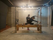 しっかりサポートします