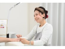 モウ(mow)の雰囲気（カウンセリングを大切にしています）