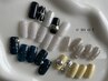 【定額】シンプルデザインコース 7500円→7300円