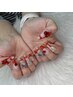 ★パーツ付け放題★持ち込みデザインOK ★ 500種類以上大きいパーツあり