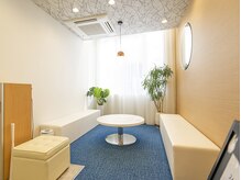 ミライズ整体院 三宮本院