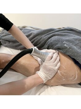 グレアージュ(GLEAGE)/