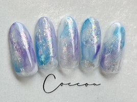 ニュアンスA