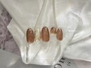 定額Cコース¥9900 