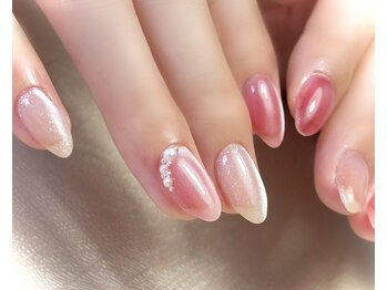 エヌプロテクト(N.Protect)/