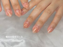 パワーチーク　70548