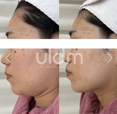 ミリ サロン(Milli Salon)