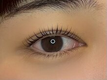 オット メメラボ(otto memelab)/