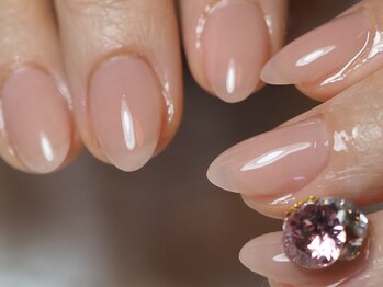 ヴァーチュ(Virtue)