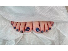 サロンユー(salon you)/お持ち込み