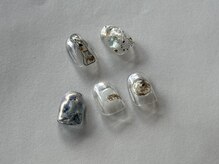 十一.(toi)/design full