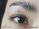 リアン(Lien)の写真